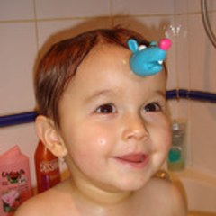 Laure PORTIER