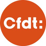 CFDT Synami