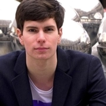 Philip Para
