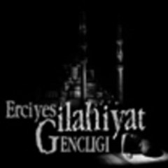 erciyesilahiyat