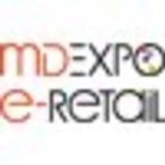 Salon MD Expo
