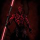 DarkMaul150