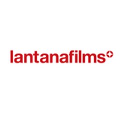 lantanafilms