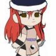 neji&tenten neji&tenten