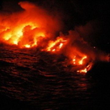 pietru2