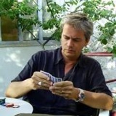 Doublage_FR