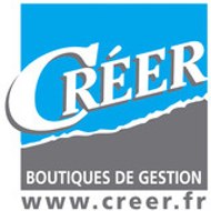 CREER Boutiques de Gestion