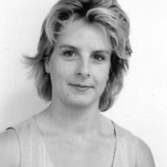 Virginie GOYARD