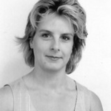 Virginie GOYARD