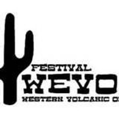 FESTIVALWEVOO