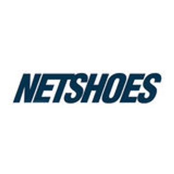 Netshoes