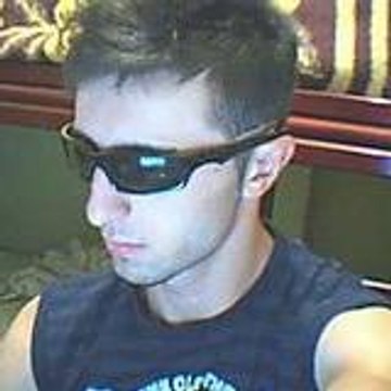 tolga akman