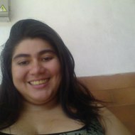 adriana rocio granados guerrero