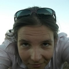 Anne-Sophie