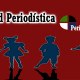 Génesis  Comunicaciones