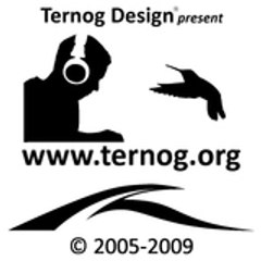Ternog Design