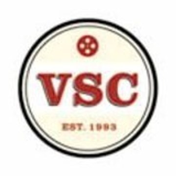 Video Service Corp