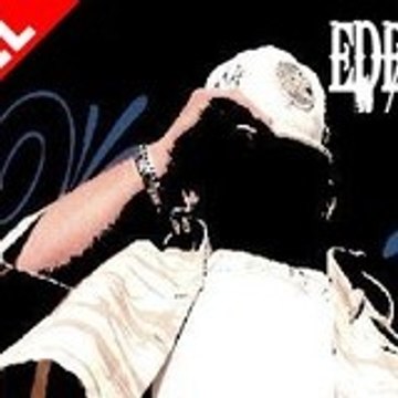 EDEN HYDE