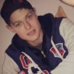 Marcos Vinicius Scholl