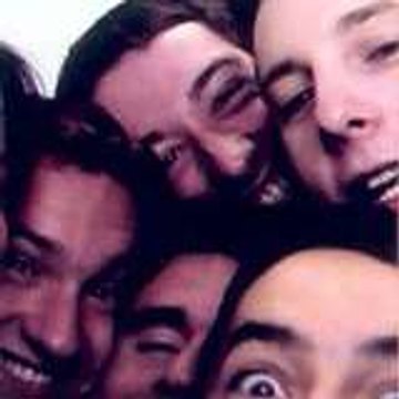 5connards