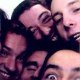 5connards