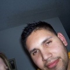 Ismael Arze Iniguez de Carvajal