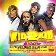 Kid2Kid d