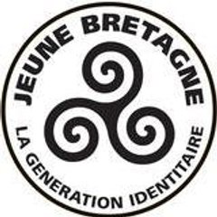 Jeune Bretagne