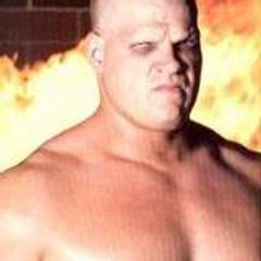 kane1998
