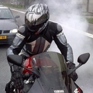 R6-9R