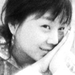 tanggle