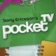 PocketTV