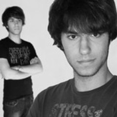 Vincent Tineo