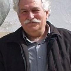 Κώστας Σωπασής