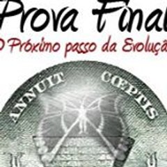 ProvaFinal