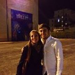Dany_94