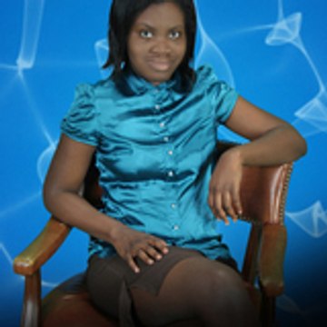 Lakisha Copeland