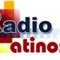 radio latinos