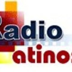 radio latinos