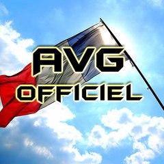 AVG Officiel