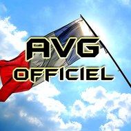AVG Officiel