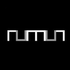 rumurtv