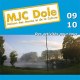 MJCDole