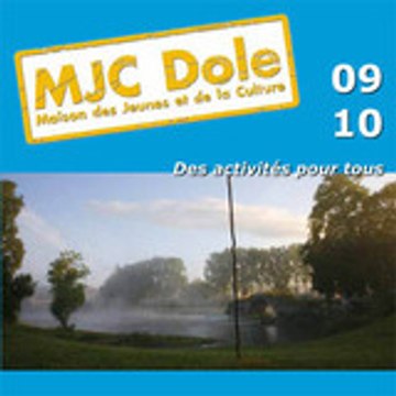 MJCDole