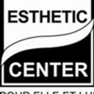Esthetic Center