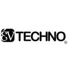 entechno