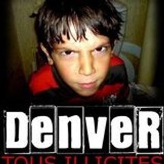 DENVER-OFFICIEL