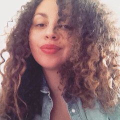 Coralie CHALON