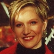 MoselleSansFrontieres