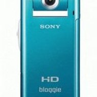 Carlos Venegas Toledo